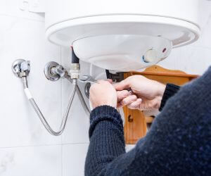About Septic Pumping Service Waltersburg, PA